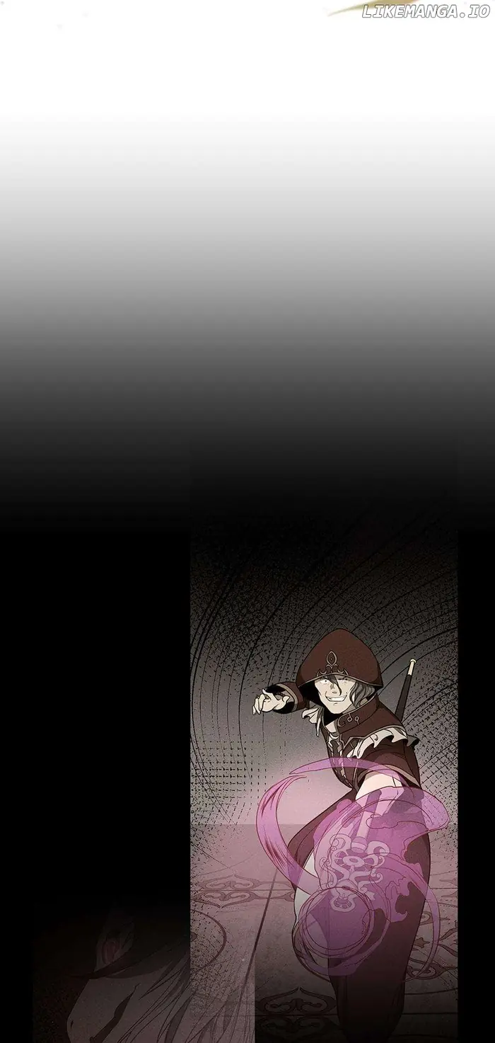 The Beginning After the End Chapter 202 image 47_optimized